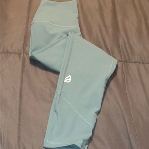 P’tula Leggings